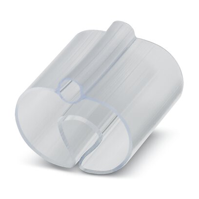       PATG 6/23     -     Conductor marker carrier   Phoenix Contact