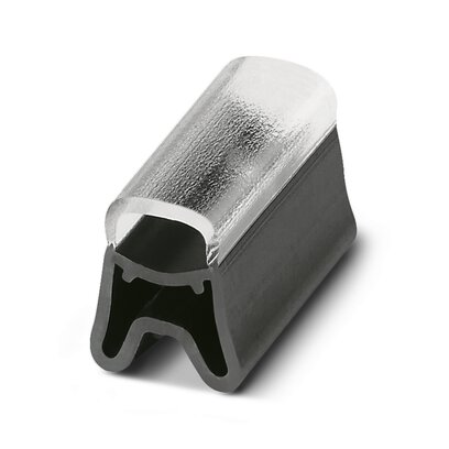       PATG HF 2/12     -     Conductor marker carrier   Phoenix Contact