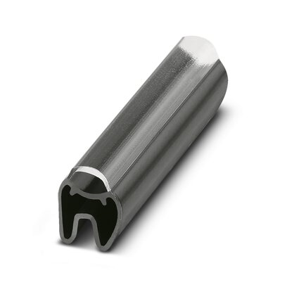       PATG HF 3/30     -     Conductor marker carrier   Phoenix Contact