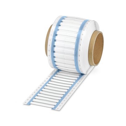       WMS 4,8 (30X9)RL     -     Shrink sleeve   Phoenix Contact