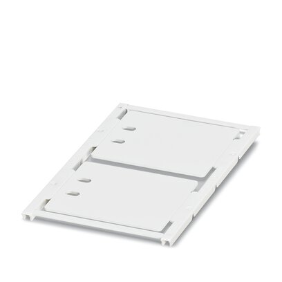       UC-WMTB (52X50)     -     Cable marker   Phoenix Contact