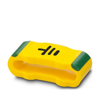       SD-WMTBS (SY) YE:GND     -     Marking material   Phoenix Contact