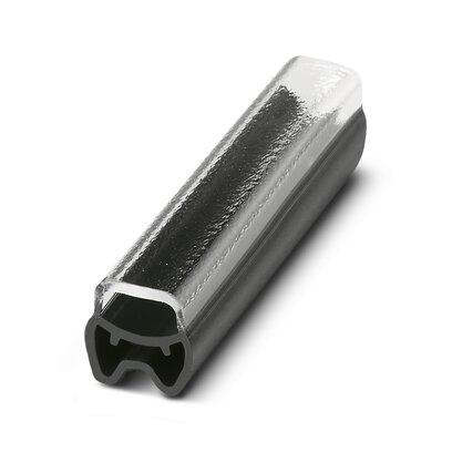       PATG HF 1/23     -     Conductor marker carrier   Phoenix Contact