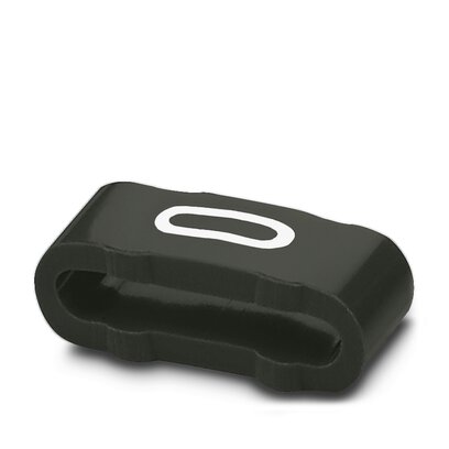       SD-WMTBS (NU) CC:0     -     Marking material   Phoenix Contact