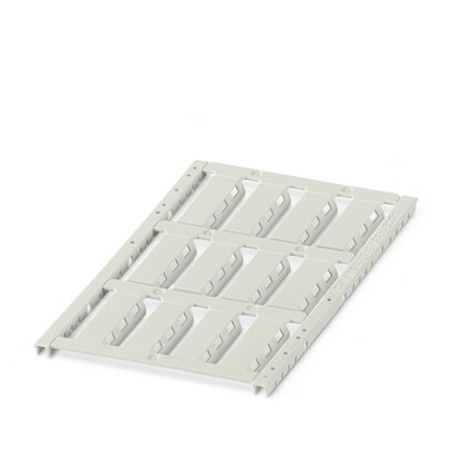       UC-WMTBA (29X8)/PP     -     Cable marker   Phoenix Contact