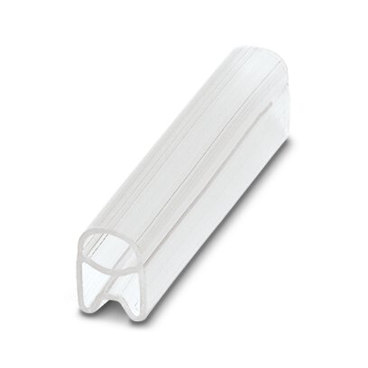       PATG 1/30     -     Conductor marker carrier   Phoenix Contact