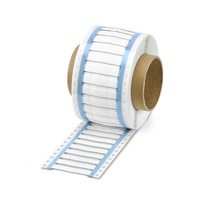       WMS 6,4 (15X10)RL     -     Shrink sleeve   Phoenix Contact