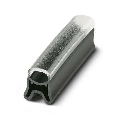       PATG HF 2/23     -     Conductor marker carrier   Phoenix Contact