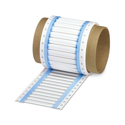       WMS 2,4 (60X4)R     -     Shrink sleeve   Phoenix Contact