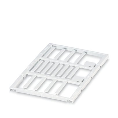       UC-WMT (30X4)     -     Conductor marker   Phoenix Contact