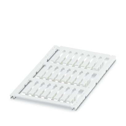       UCT-WMCO 3,5 (23X4)     -     Wire marking   Phoenix Contact
