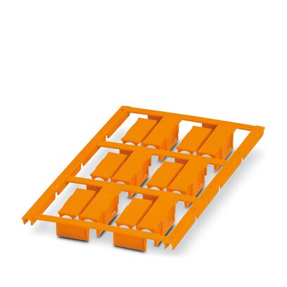       UC-WMC 5,6 (23X8) OG     -     Conductor marker   Phoenix Contact