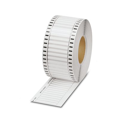       WMS-2 HF 3,2 (60X5)RXL     -     Shrink sleeve   Phoenix Contact