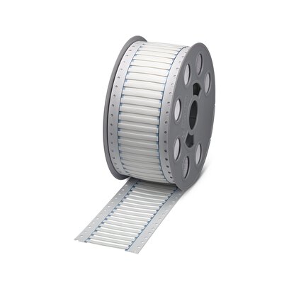       WMS 3,2 (60X5)RXL     -     Shrink sleeve   Phoenix Contact