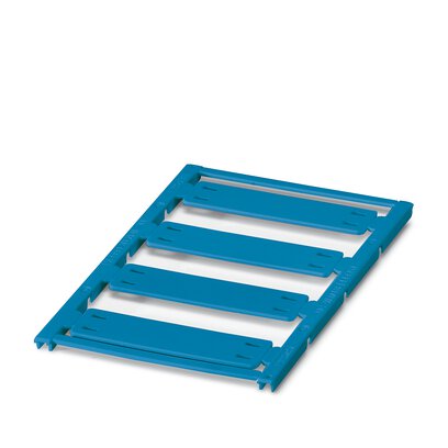       UC-WMTB (44X15) BU     -     Cable marker   Phoenix Contact