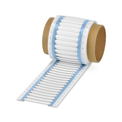       WMS 3,2 (60X5)R     -     Shrink sleeve   Phoenix Contact