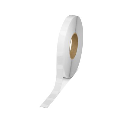       E-WML 8 (19X13)R     -     Wire-wrap label   Phoenix Contact