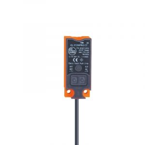 Cảm biến điện dung IFM KQ6002