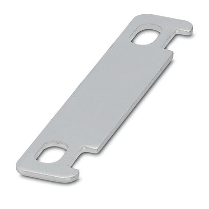       WMTB-AL (29X8)     -     Cable marker   Phoenix Contact