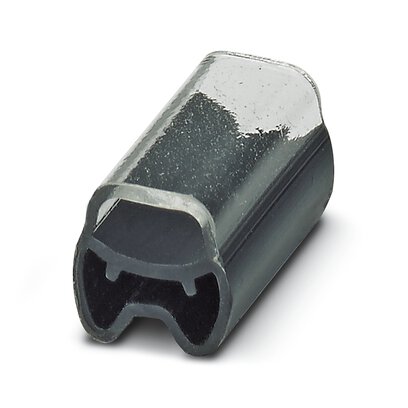       PATG HF 1/10     -     Conductor marker carrier   Phoenix Contact