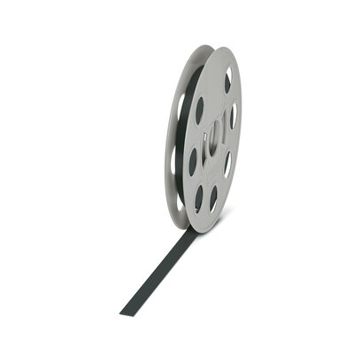       WMS 9,5 (EX16)R BK     -     Shrink sleeve   Phoenix Contact