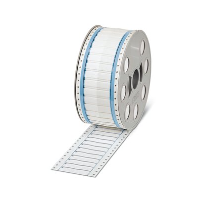       WMS 6,4 (30X10)RXL     -     Shrink sleeve   Phoenix Contact