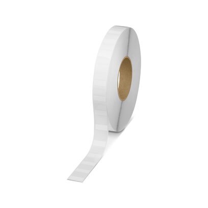       E-WML 5 (25X10)R     -     Wire-wrap label   Phoenix Contact