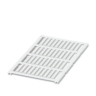       UC-WMCO 2,1 (21X3)     -     Conductor marker   Phoenix Contact