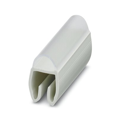       PATO 2/18     -     Conductor marker carrier   Phoenix Contact