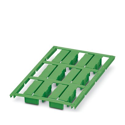       UC-WMC 7,5 (30X8) GN     -     Conductor marker   Phoenix Contact