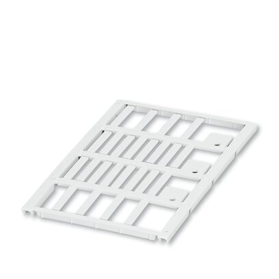       UC-WMT (23X4)     -     Conductor marker   Phoenix Contact