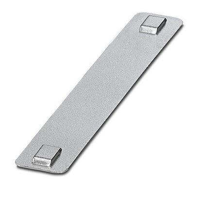       SD-WMTB (47X10) VA     -     Carrier for conductor marking collar   Phoenix Contact