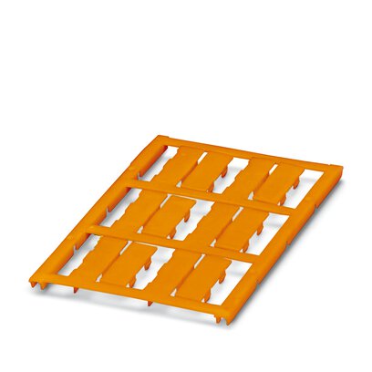       UC-WMC 7,5 (23X8) OG     -     Conductor marker   Phoenix Contact