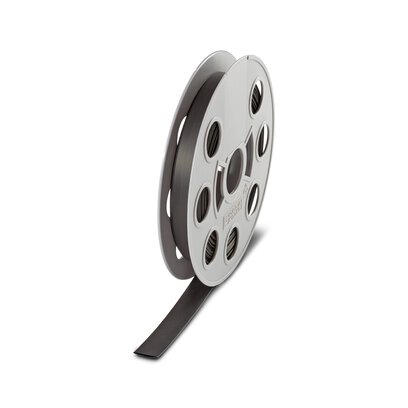       WMS 12,7 (EX20)R BK     -     Shrink sleeve   Phoenix Contact