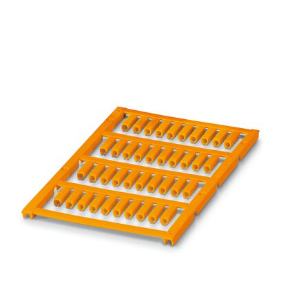       UC-WMCO 2,9 (12X3,5) OG     -     Conductor marker   Phoenix Contact