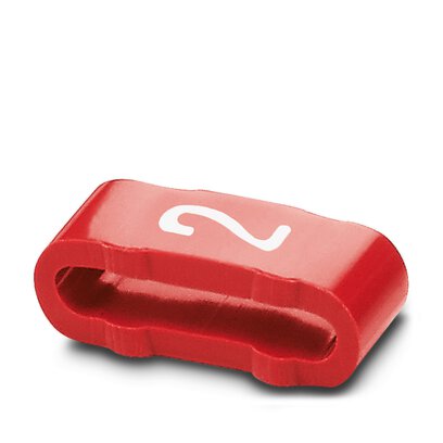       SD-WMTBS (NU) CC:2     -     Marking material   Phoenix Contact