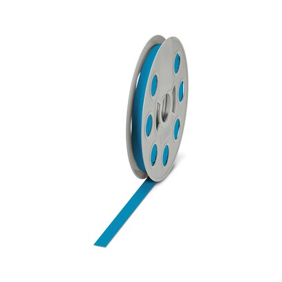       WMS-2 HF 9,5 (EX16)R BU     -     Shrink sleeve   Phoenix Contact