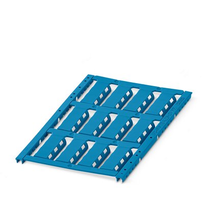       UC-WMTBA (29X8)/PP BU     -     Cable marker   Phoenix Contact