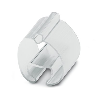       PATG 6/18     -     Conductor marker carrier   Phoenix Contact