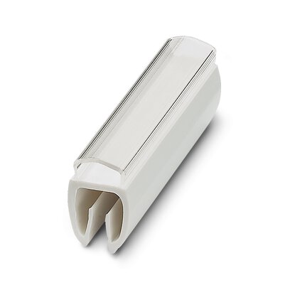       PATO 2/12     -     Conductor marker carrier   Phoenix Contact