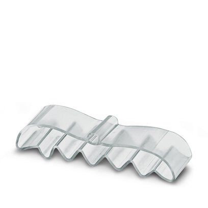       PATG 9/15     -     Conductor marker carrier   Phoenix Contact