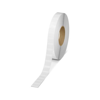       E-WML 4 (25X6)R     -     Wire-wrap label   Phoenix Contact