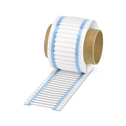       WMS 3,2 (60X5)RL     -     Shrink sleeve   Phoenix Contact