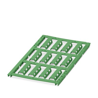       UC-WMTBA (24X5)/PP GN     -     Cable marker   Phoenix Contact