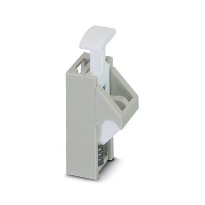       GKM 1 GY     -     Cable marker carrier   Phoenix Contact