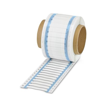       WMS 4,8 (15X9)RL     -     Shrink sleeve   Phoenix Contact