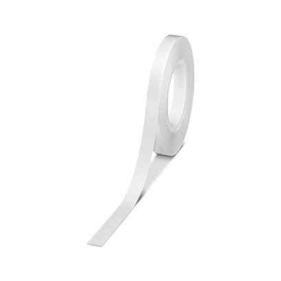       E-WM (EX18)R     -     Marking foil   Phoenix Contact