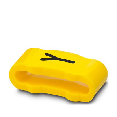       SD-WMTBS (CH) YE:Y     -     Marking material   Phoenix Contact