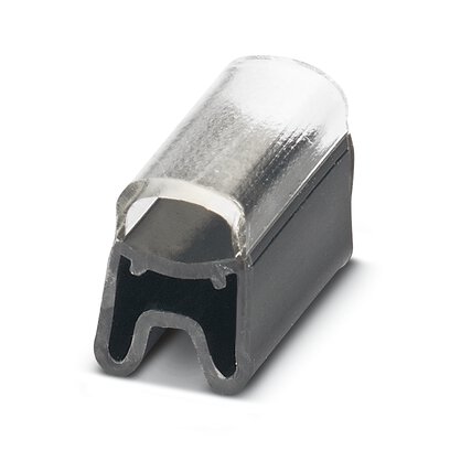       PATG HF 2/10     -     Conductor marker carrier   Phoenix Contact