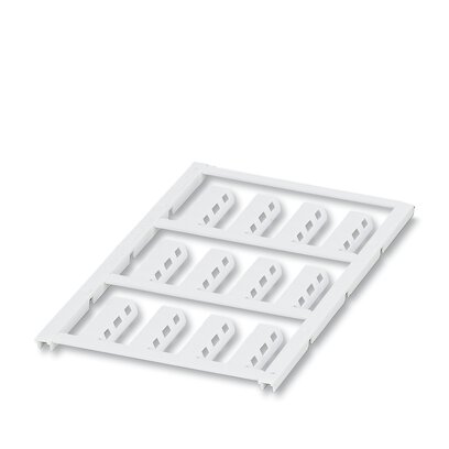       UC-WMTBA (24X5)     -     Cable marker   Phoenix Contact